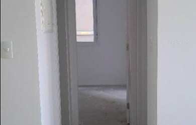 Imagem 9: Apartamento, 66 m² - venda por R$ 414.990,00 ou aluguel por R$ 2.000,00/mês...