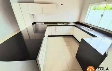 Imagem 13: Casa à venda, 624 m² por R$ 3.000.000,00 - Vale das Paineiras - Americana/SP