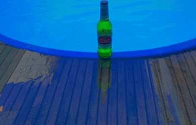 Imagem 7: Casa em salinas atalaia vale do sal 2