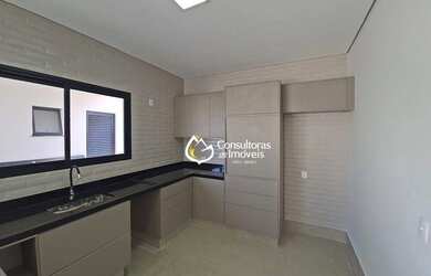 Imagem 8: Casa com 3 dormitórios à venda, 173 m² por R$ 1.190.000,00 - Residencial...