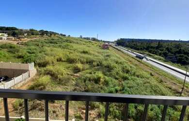 Imagem 2: Vivarte Alamedas 59 metros quadrados com 2 quartos em Jardim Carolina...