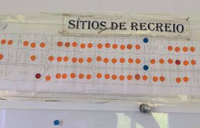 Imagem 1: TERRENOS de 5.000 m2, em Saquarema, no bairro Sampaio Correia