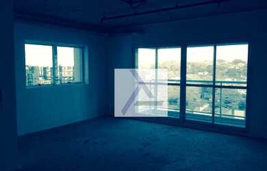 Imagem 2: Sala à venda, 44 m² por R$ 365.000,00 - Alto da Boa Vista - São Paulo/SP