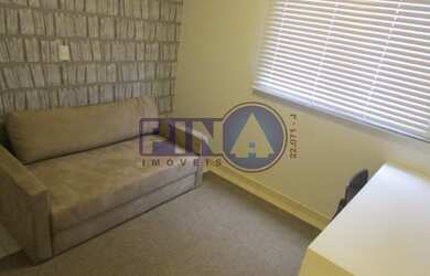 Imagem 11: Vila Brasilia. Piscina, Churrasqueira, Varandae78m² de Área