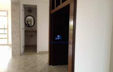 Imagem 13: Apartamento à venda, 224 m² por R$ 2.449.000,00 - Planalto Paulista...