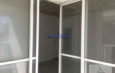 Imagem 8: Sala à venda, 39 m² por R$ 370.000,00 - Pinheiros - São Paulo/SP