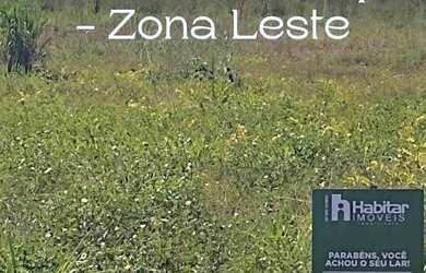 Imagem 5: Lote/Terreno para venda possui 264 metros quadrados em Socopo - Teresina...