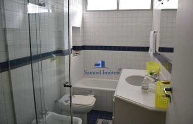 Imagem 10: Apartamento com 3 dormitórios, 226 m² - venda por R$ 2.938.000,00 ou...