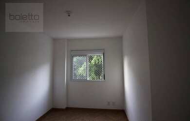 Imagem 6: Apartamento com 2 dormitórios, 67 m² - venda por R$ 380.000,00 ou aluguel...