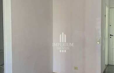 Imagem 16: Apartamento com 2 dormitórios, 55 m² - venda por R$ 370.000,00 ou aluguel...