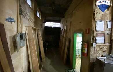 Imagem 8: Galpão à venda, 309 m² por R$ 480.000,00 - Progresso - Juiz de Fora/MG