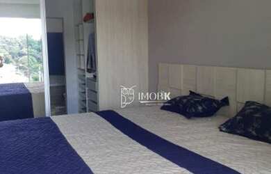 Imagem 16: Casa com 3 dormitórios, 362 m² - venda por R$ 1.980.000,00 ou aluguel...