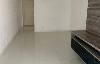 Imagem 6: Apartamento para venda possui 76 metros quadrados com 2 quartos