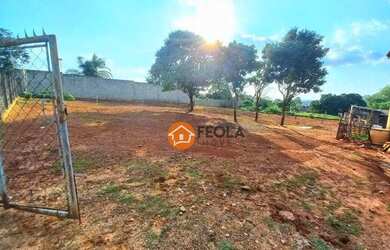 Imagem 10: Terreno à venda, 1297,32 m² por R$ 650.000,00 - Jardim Dona Regina -...