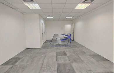 Imagem 9: Conjunto, 246 m² - venda por R$ 2.647.200,00 ou aluguel por R$ 17.000,00/mês...