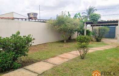 Imagem 3: Casa à venda, 60 m² por R$ 390.000,00 - Jardim Ipiranga - Americana/SP