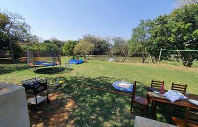 Imagem 4: Belíssima Chácara a Venda em Bragança Paulista