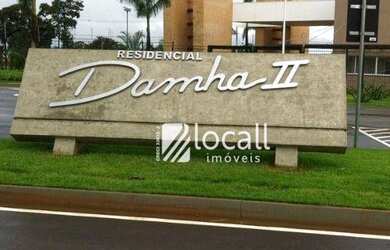 Imagem: O terreno possui 480m² de Área e está localizado em Parque