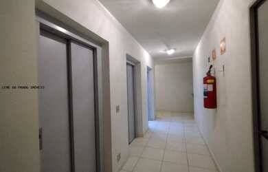 Imagem 9: Apartamento 3 dormitórios para Venda em Santo André, Parque Marajoara,...