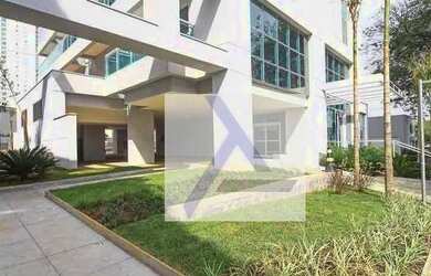 Imagem 8: Sala à venda, 44 m² por R$ 365.000,00 - Alto da Boa Vista - São Paulo/SP