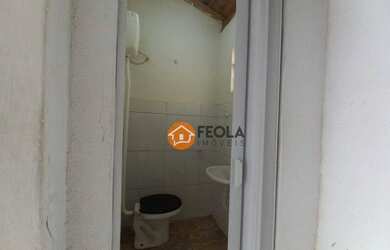 Imagem 5: Salão à venda, 161 m² por R$ 760.000,00 - São Manoel - Americana/SP