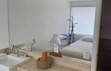 Imagem 10: Conjunto, 70 m² - venda por R$ 680.000,00 ou aluguel por R$ 3.600,00/mês...