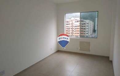 Imagem 9: Apartamento com 2 quartos à venda, 69 m² por R$ 380.000 , Locação R$ 1.800,00- Freguesia