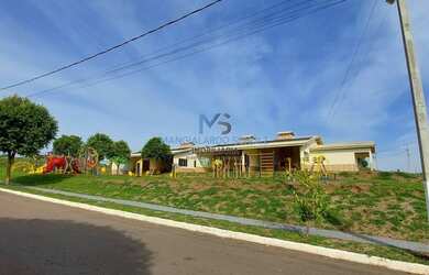 Imagem 10: Terreno em Condomínio. 450m² de Área