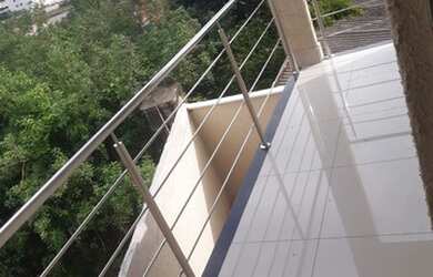 Imagem 10: Oportunidade - Sobrados de 3 qts no Jardim Novo Mundo