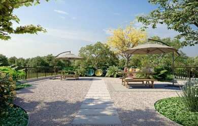 Imagem 12: Apartamento residencial para venda, Neves, São Gonçalo - AP9068