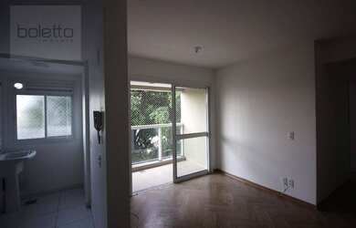 Imagem 15: Apartamento com 2 dormitórios, 67 m² - venda por R$ 380.000,00 ou aluguel...