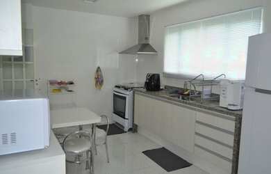 Imagem 8: Casa à venda, 215 m² por R$ 950.000,00 - Vargem Grande - Teresópolis/RJ