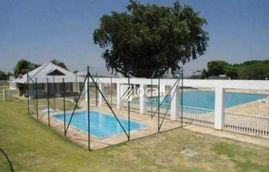 Imagem 6: Terreno à venda, 360 m² por R$ 220.000,00 - Jardim Botânico - São José do Rio Preto/SP