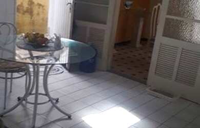 Imagem 16: PRAIA GRANDE - Casa Padrão - BALNEARIO FLORIDA