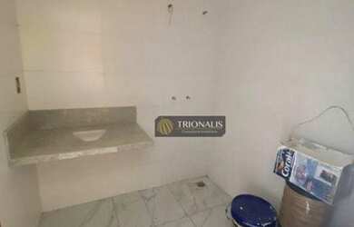 Imagem 8: Casa à venda, 66 m² por R$ 445.200,00 - Nova Atibaia - Atibaia/SP