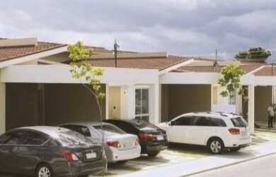 Imagem 13: Condomínio Tales de Mileto- 3 suítes