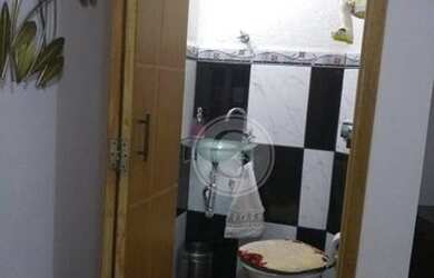 Imagem 7: Sobrado à venda, 110 m² por R$ 430.000,00 - Jardim Jussara - São Paulo/SP