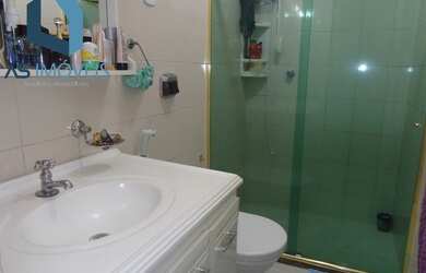 Imagem 15: CABO FRIO - Apartamento Padrão - BRAGA