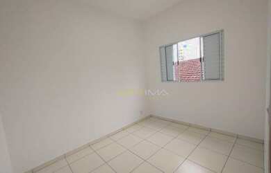 Imagem 8: Casa à venda, 56 m² por R$ 230.000,00 - Aviação - Praia Grande/SP