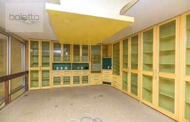 Imagem 9: Casa com 4 dormitórios, 388 m² - venda por R$ 1.860.000,00 ou aluguel...