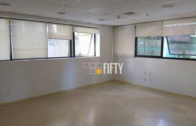 Imagem 8: Sala, 56 m² - venda por R$ 562.000,00 ou aluguel por R$ 1.700,00/mês...