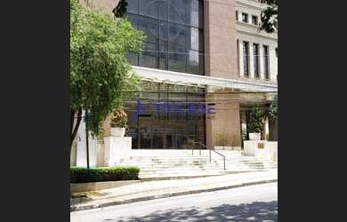 Imagem 14: Sala, 100 m² - venda por R$ 1.280.000,00 ou aluguel por R$ 8.000,00/mês...