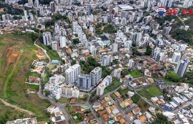 Imagem 8: Terreno à venda, 416 m² por R$ 291.200,00 - Bom Pastor - Juiz de Fora/MG
