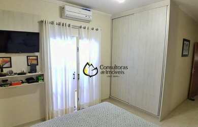 Imagem 16: Casa com 3 dormitórios, 215 m² - venda por R$ 980.000,00 ou aluguel...