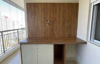 Imagem 3: Apartamento à venda, 87 m² por R$ 849.999,00 - Ipiranga - São Paulo/SP