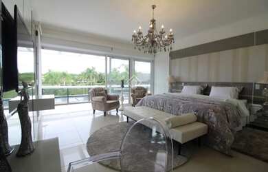 Imagem 10: Xangri-Lá - Casa de Condomínio - Atlântida