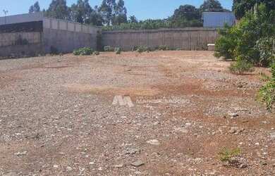 Imagem 6: Terreno à venda, 6750 m² por R$ 7.000.000 - Vila Toninho - São José...