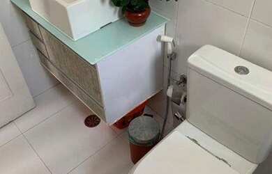 Imagem 14: Apartamento à venda, 80 m² por R$ 748.000,00 - Ipiranga - São Paulo/SP