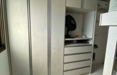 Imagem 8: APARTAMENTO RESIDENCIAL em SALVADOR - BA, PARALELA