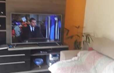 Imagem 10: PRAIA GRANDE - Casa Padrão - BALNEARIO FLORIDA